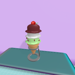 Icecream