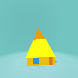 ﻞﻴﻤﺟ لﺰﻨﻣ