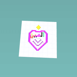 !!!!ﻦﻳﺰﻟا راد ﻦﻴﻌﻟا