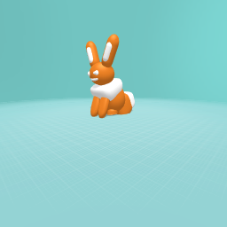 Make a Mon         Eevee