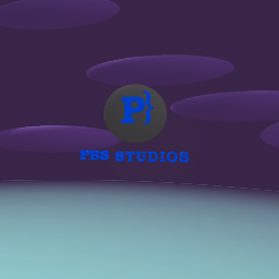 Wb wag pbs studios 2020 logo