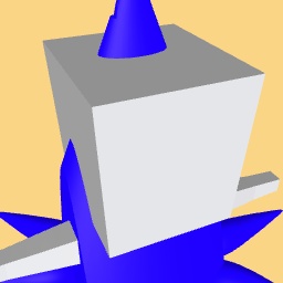 Hfhefhvrejfrehfrbjufrbhucrbfindfidd