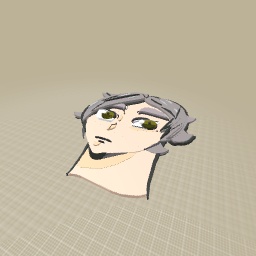 Suga