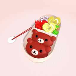 That is my  bastfrand