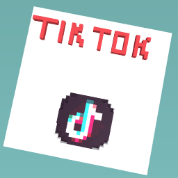 Tik tok