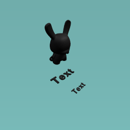 Death bunny