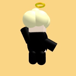 Me