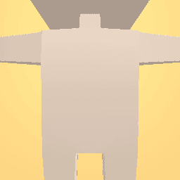 new costume