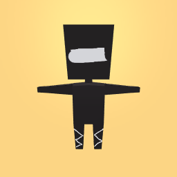 Ninja shirt