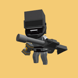 pubg skin