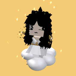 another angle without wings