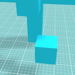 Bubble wand