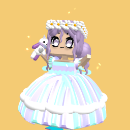 Combnation of 3 outfits