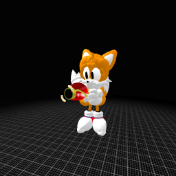 Outcome Memories Tails ability 2