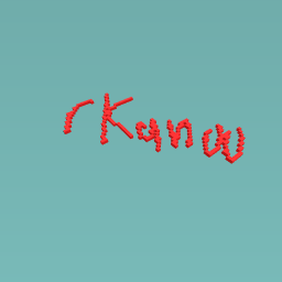 rkanoo