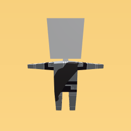 knight copy