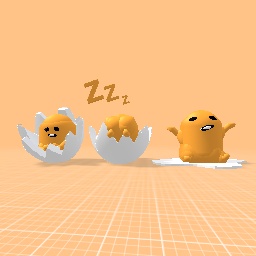 gudEtAmA