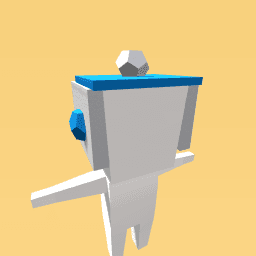 Baby outfit 2 Hat <3