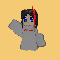 Hangery