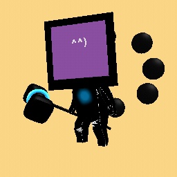 tv man