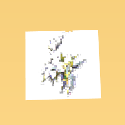 Arceus