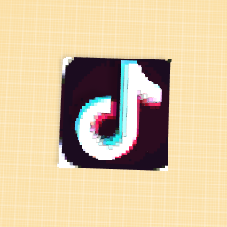 TIK TOK