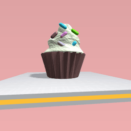 cupcake