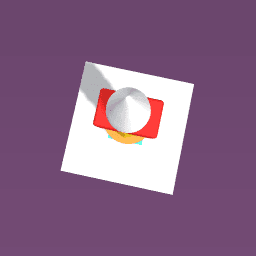 H#3w3ff$d zhhhhhhghuhydrhs