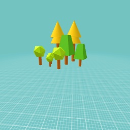 Trees