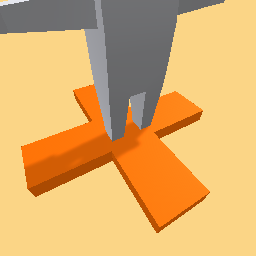 Jesus Base