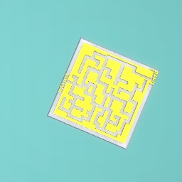 Maze