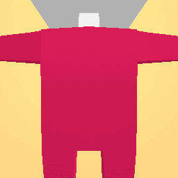 50 dollars to hire an idiot copy