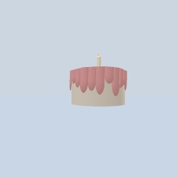 My birthday is tmr! ♡