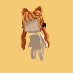 My Twin Sisters Avartar