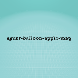agent-balloon-apple-map