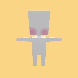 Blush I guess
