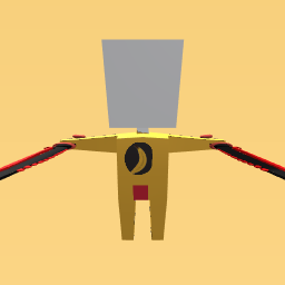 banana ,an