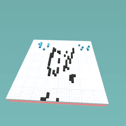 ————————————*