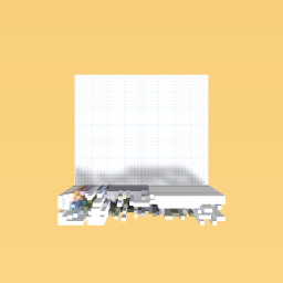 Microsoft windows 98