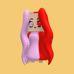 ﻲﻠﻋ       ﻦﻴﻨﺑ