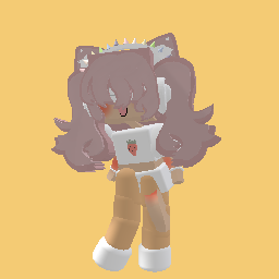 ﻪﻬﻴﻬﻴﻬﻴﻫ