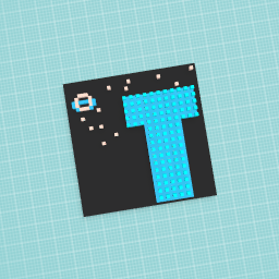 ﺰﻨﺘﻳﺎﺗ ﻦﻴﺗ