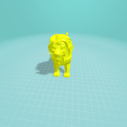 ﻪﺑﺎﻐﻟا ﻚﻠﻣ