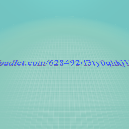 ادخل وضحكني بدون ضرابات واولاد بس