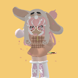 499 likes and I put it for free!/ 499 likes y lo pongo gratis!