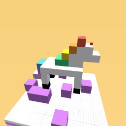 Unicorn