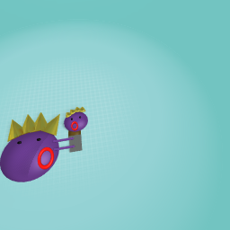 Magic ball episode 7