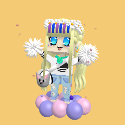 如果你买了的话，我就是你爸爸。