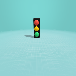 traffic lights