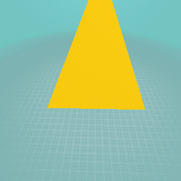 alzhraaelsayed7@gmail.com